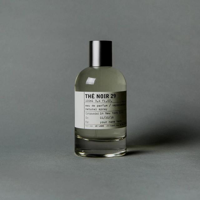 画像: le labo fragrances