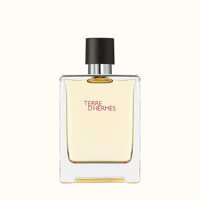 画像: Hermes.com