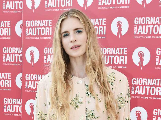 画像: 1人の人間ではなく、モノとしての女性