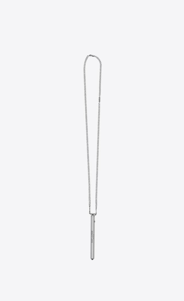 画像: www.ysl.com