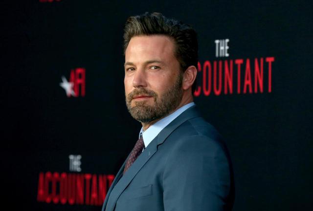 画像1: RDJやブラッドリーは“協力的”だった