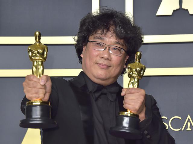 画像: 政治を動かす映画のパワー