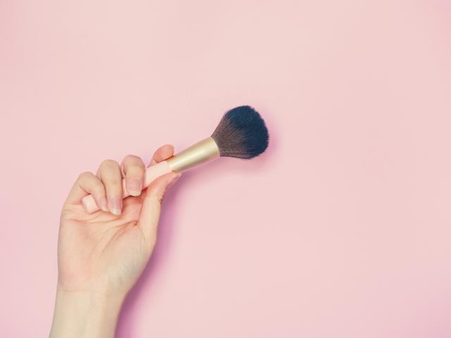 画像1: 気になる「バッフィング」とは?