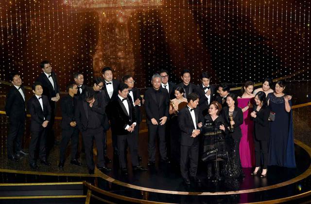 画像: 韓国でお留守番だったヒョンジュン君
