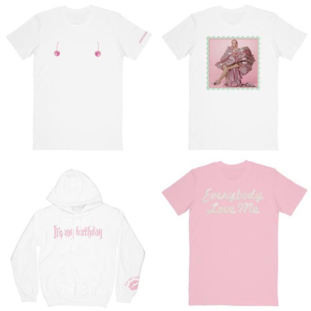 画像: store.wmg.jp