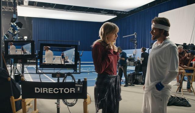 画像17: ©Taylor Swift/ YouTube
