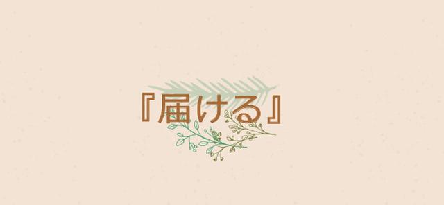 画像3: 重宝される理由 「クレイ」の優れた美容効果