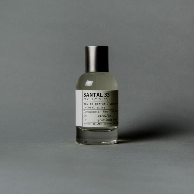 画像: lelabofragrances.jp
