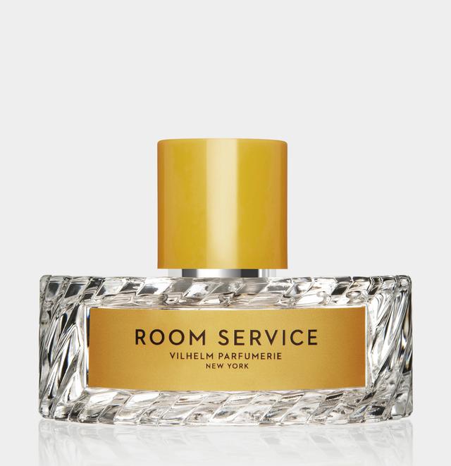 画像: vilhelmparfumerie.com