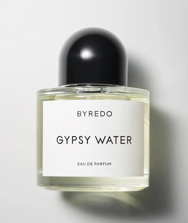 画像: byredo.com