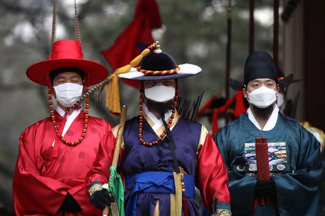 画像: 韓国も大打撃、前年比マイナス80%