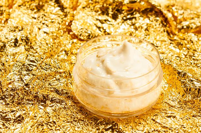 画像1: 自宅で使える「24Kコスメ」が続々登場