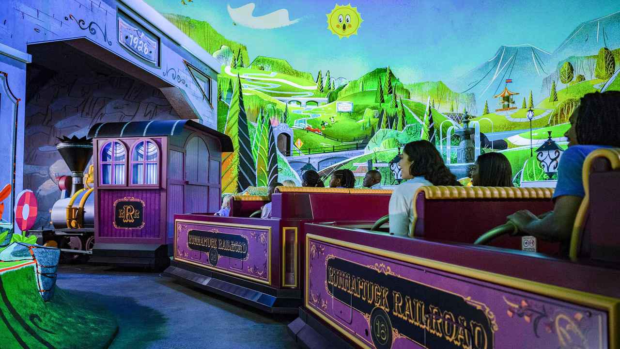 画像2: Photo:©︎Disney