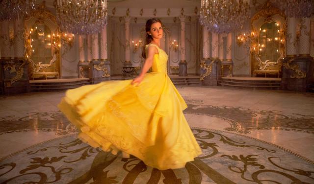 画像1: ©MANDEVILLES FILMS/WALT DISNEY PICTURES / Album