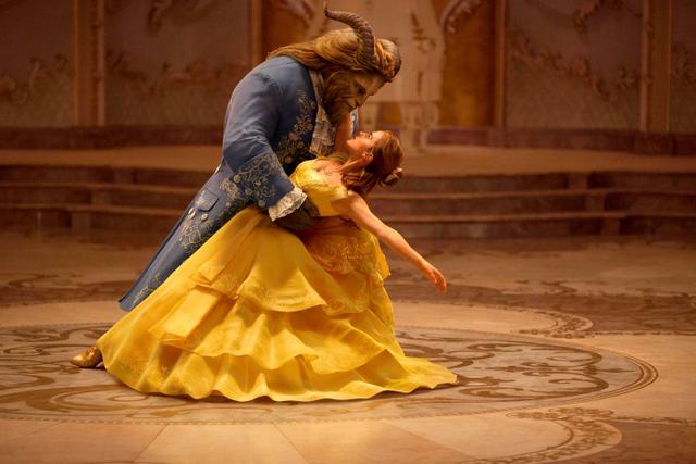 画像2: ©MANDEVILLES FILMS/WALT DISNEY PICTURES / Album