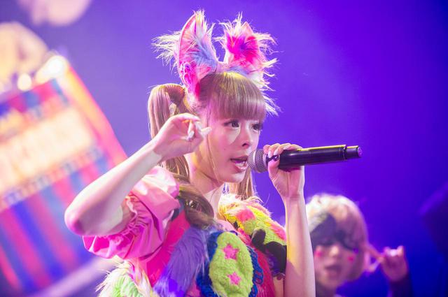 画像: コーチェラ・フェスティバルの延期が決定
