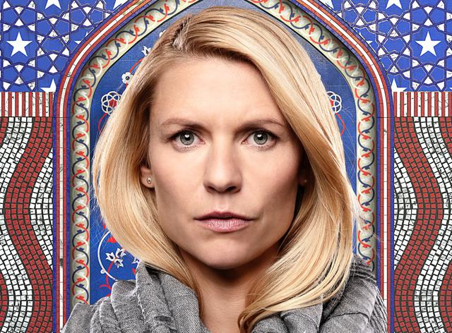 画像3: © 2020 Showtime Networks, Inc., a CBS Company. All rights reserved.