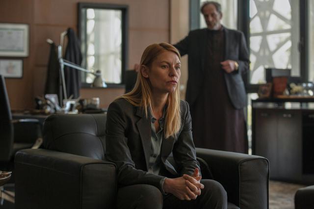 画像: 見どころ2、ドラマ『24』制作陣と実力派キャストが集結!