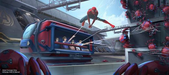 画像2: Marvel.com