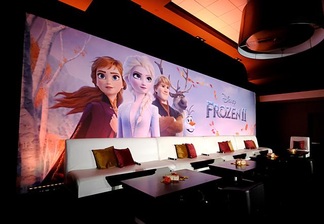 画像: ディズニー史上最高のアニメ『アナ雪』の続編