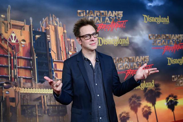 画像: MCU監督が自宅で見られるオススメ映画を紹介
