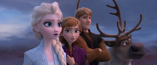 画像2: ©2020 Disney.