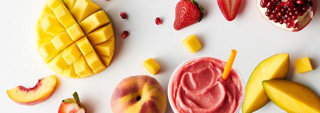 画像3: 全世界で展開するJambaがいよいよ日本へ