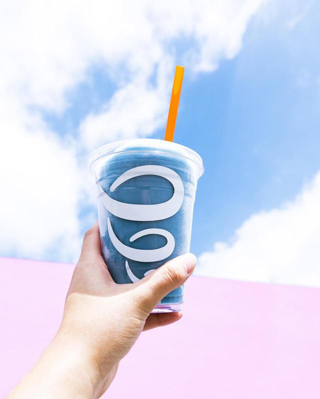 画像2: 全世界で展開するJambaがいよいよ日本へ