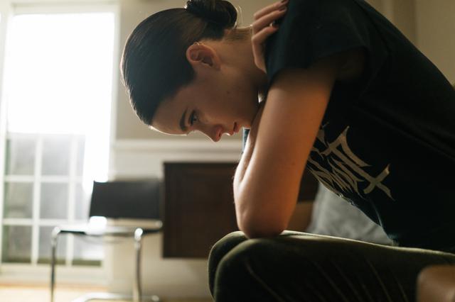 画像3: Motion Picture ©2018 Vox Lux Film Holdings, LLC. All Rights Reserved