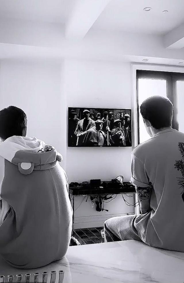 画像2: ©Ariana Grande/ Instagram