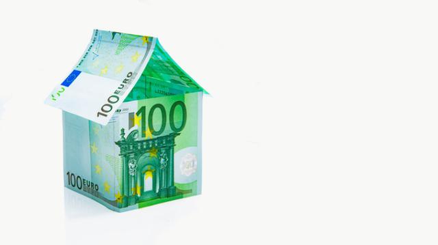 画像: 「家賃不払いスト」が勃発