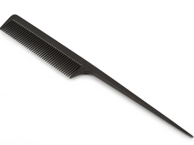 画像2: タイトヘアをつくる時はファーストステップが肝心