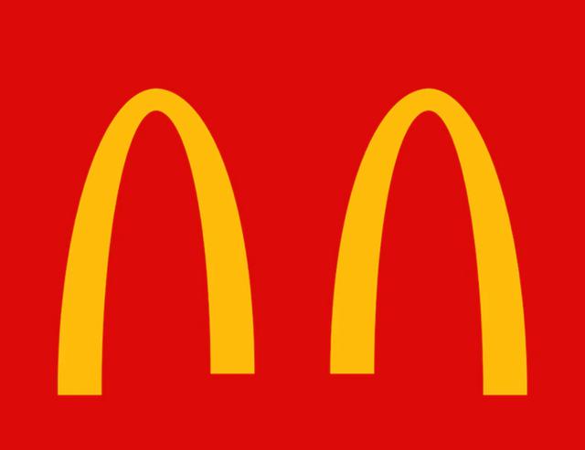 画像2: マクドナルドが炎上したワケ
