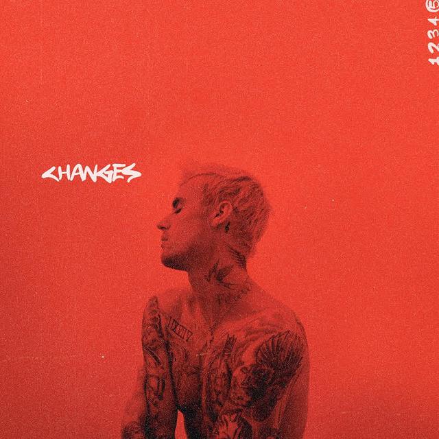 画像: EP『ワーク・フロム・ホーム』を緊急配信