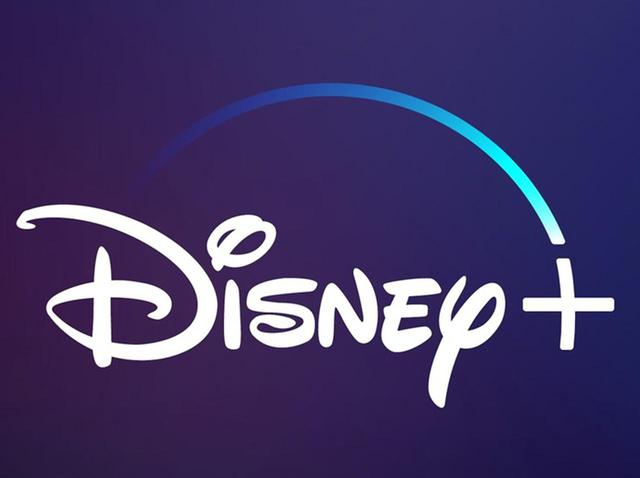 画像: Disney+ついに日本上陸が決定