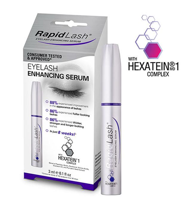画像: rapidlash.com