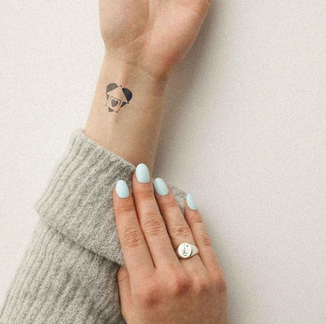 画像: HAVEN ¥3,240