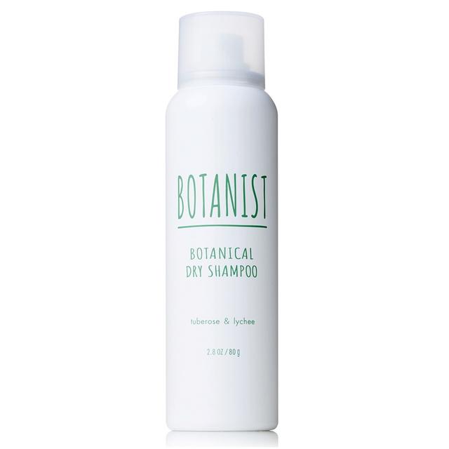 画像: 80mL 1,200円(税抜)