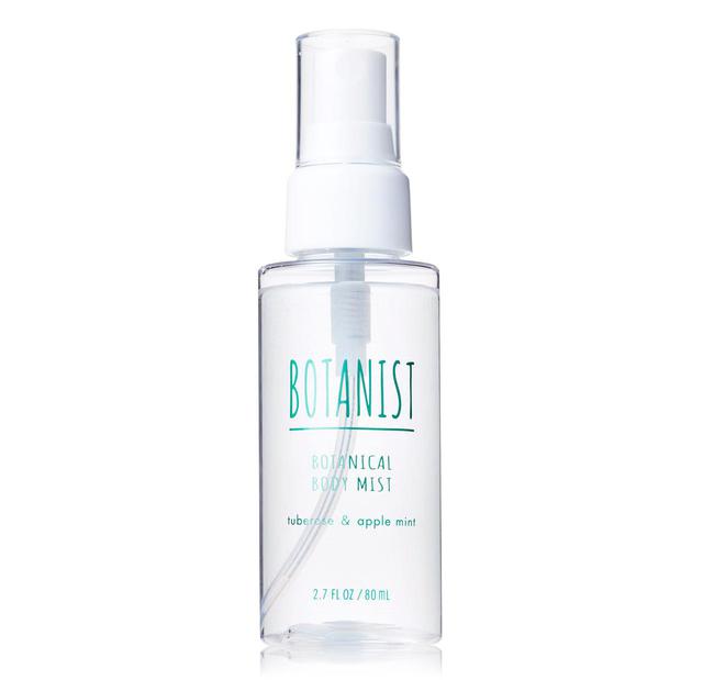 画像: 80mL 1,000円(税抜)