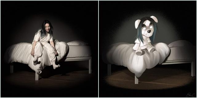 画像2: twitter.com