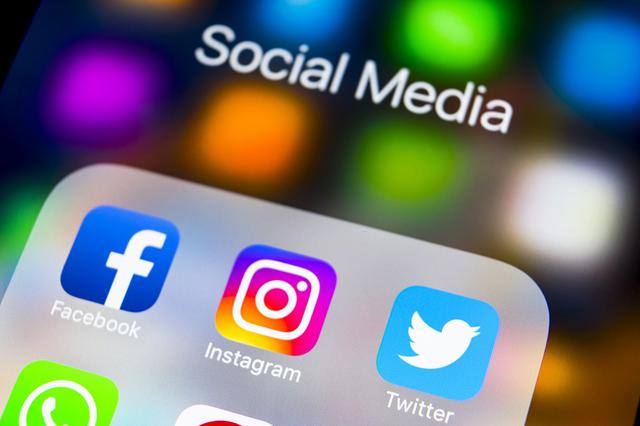 画像: インスタグラムが導入を急ぐ「新仕様」