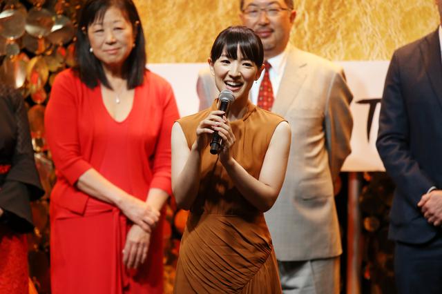 画像2: 外出自粛中の楽しみを見出したトム・ハンクス