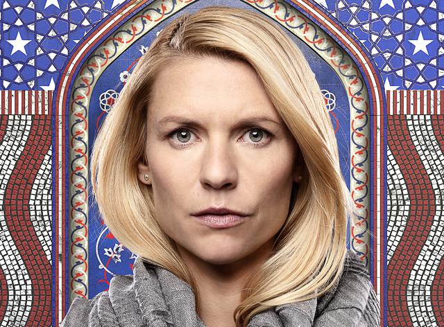 画像1: © 2020 Showtime Networks, Inc., a CBS Company. All rights reserved.