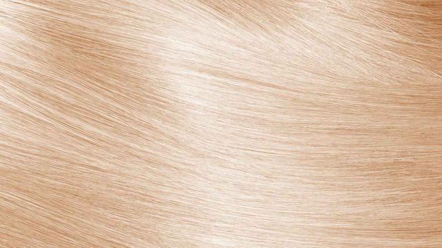 画像: セルフで「ハイライトを入れる」のは難易度高め?