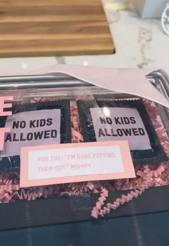 画像1: ⓒKris Jenner/Instagram