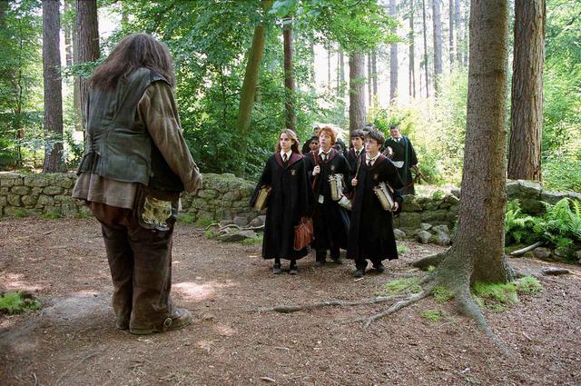 画像: ⓒWARNER BROS. PICTURES / CLOSE, MURRAY / Album/Newscom
