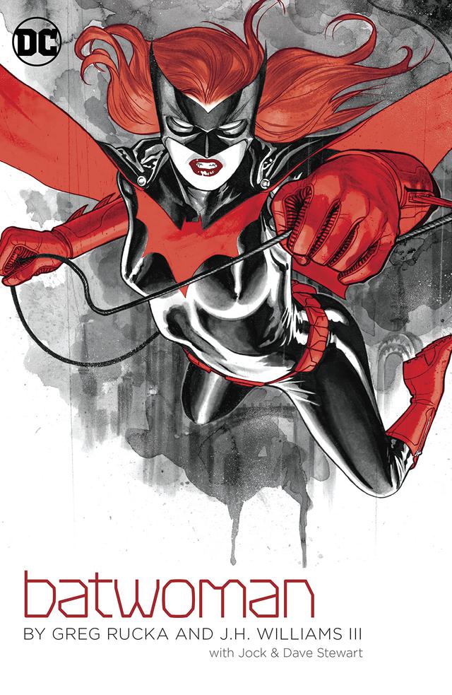 画像2: ©︎DC Comics