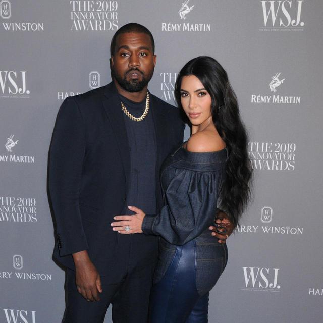 画像4: キム・カーダシアンのセクシーな写真が大反響を呼ぶ
