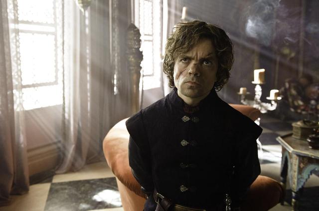 画像1: ⒸHBO