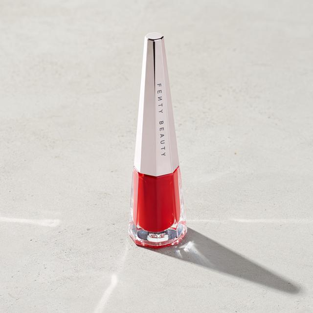 画像: fentybeauty.com